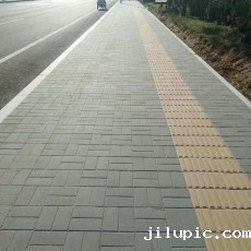 米兰国际彩票真的假的?