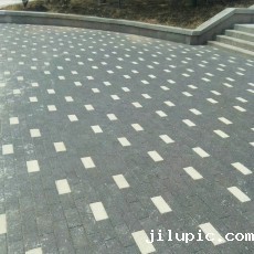 米兰国际彩票真的假的?