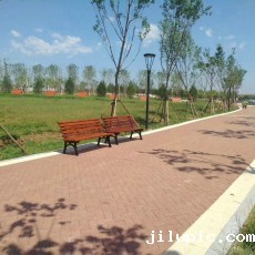 米兰国际彩票真的假的?