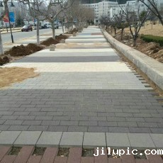 米兰国际彩票真的假的?