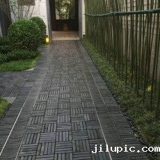 米兰国际彩票真的假的?