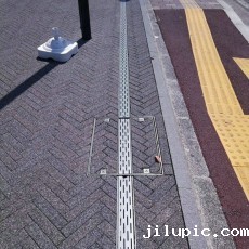 米兰国际彩票真的假的?