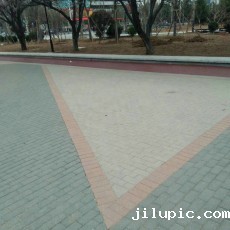 米兰国际彩票真的假的?