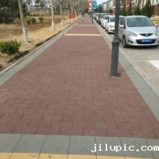 米兰国际彩票真的假的?