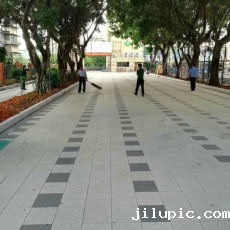 米兰国际彩票真的假的?