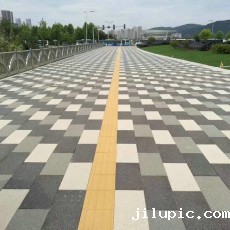 米兰国际彩票真的假的?