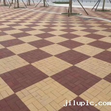 米兰国际彩票真的假的?