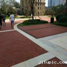 米兰国际彩票真的假的?