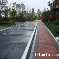 米兰国际彩票真的假的?