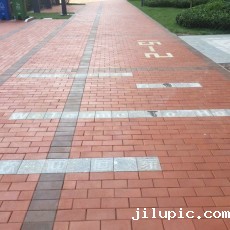 米兰国际彩票真的假的?