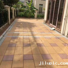 米兰国际彩票真的假的?