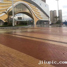 米兰国际彩票真的假的?