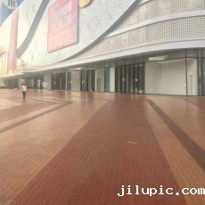 米兰国际彩票真的假的?