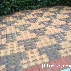 米兰国际彩票真的假的?