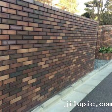 米兰国际彩票真的假的?