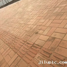 米兰国际彩票真的假的?