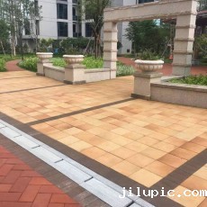 米兰国际彩票真的假的?