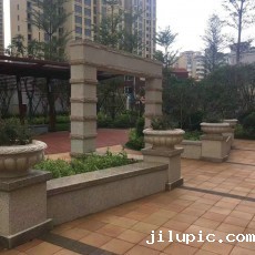 米兰国际彩票真的假的?